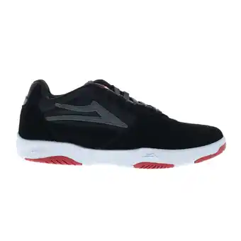 Walmart Lakai Adult Mens Ludlow Skate Inspired Sneakers offer