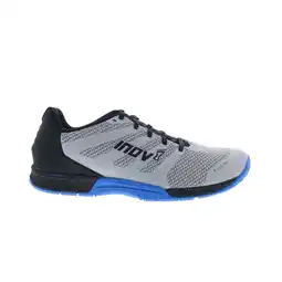Walmart Inov-8 Adult Mens F-Lite 260 V2 Cross Training Athletic offer