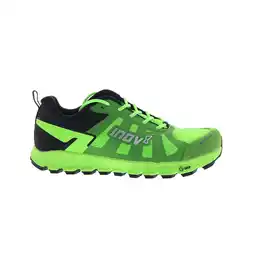 Walmart Inov-8 Adult Mens Terraultra G 260 Hiking Athletic offer
