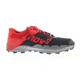 Walmart Inov-8 Adult Mens Oroc Ultra 290 Running Hiking Athletic offer