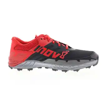 Walmart Inov-8 Adult Mens Oroc Ultra 290 Running Hiking Athletic offer