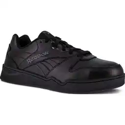 Walmart Reebok BB4500 Work Men's Composite Toe Electrical Hazard Work Shoe offer