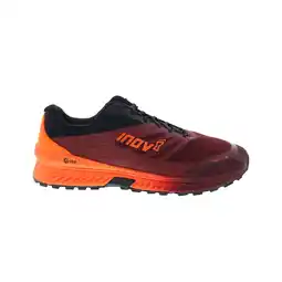 Walmart Inov-8 Adult Mens Trailroc G 280 Hiking Athletic offer