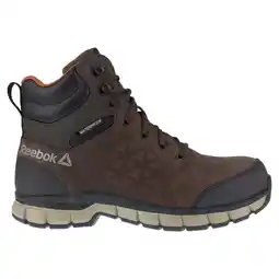 Walmart Reebok Work Sublite Cushion Work offer