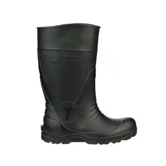 Walmart Tingley Rubber 702129990 15 in. 21141 Airgo EVA Knee Boot - Black, Size 12 offer