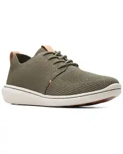 Walmart Clarks Step Urban Mix Shoe, 10 offer