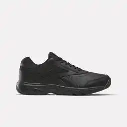 Walmart Reebok Work N Cushion 4.0 Women's Shoes offer