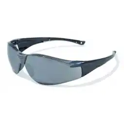 Walmart Cruisin Glasses With Flash Mirror Lens offer
