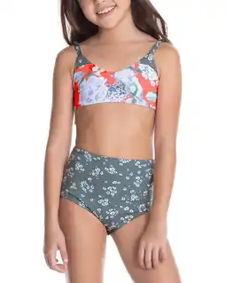 Walmart Maaji girls Bouquet Gift 2pc Set, 2K offer