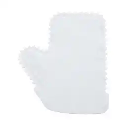 Walmart Fluffy Softer Side Great For Picking Up Fine Dirt And Hair, Universal Fit For Various Cleaning Needs offer