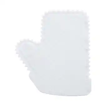 Walmart Fluffy Softer Side Great For Picking Up Fine Dirt And Hair, Universal Fit For Various Cleaning Needs offer