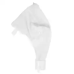 Walmart Mesh Pool Vacuum Cleaner Bag Zipper Leaf Bag Compatible For Polaris 360 380 offer