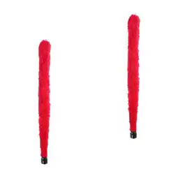 Walmart Set of 2 Vacuums Electronic Supplies Dusters Electronics Cleaner offer