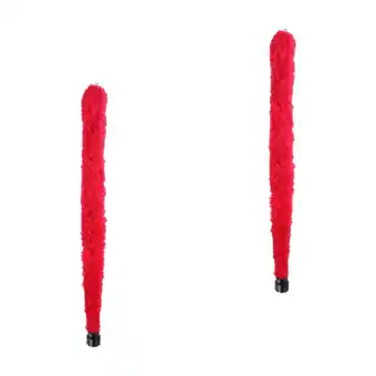 Walmart Set of 2 Vacuums Electronic Supplies Dusters Electronics Cleaner offer