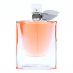 Walmart Lancome La Vie Est Belle Eau de Parfum, Perfume for Women, 3.4 oz offer