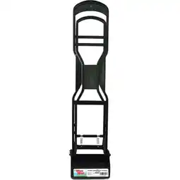 Walmart SPRING ACTION SCOOPER F/GRASS, (Pack of 1) offer