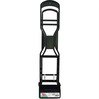 Walmart SPRING ACTION SCOOPER F/GRASS, (Pack of 1) offer
