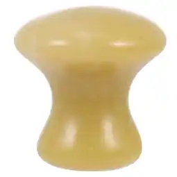 Walmart Massage Stone Facial Skin Massager Miss Gua Sha Tools Comfortable Jade offer