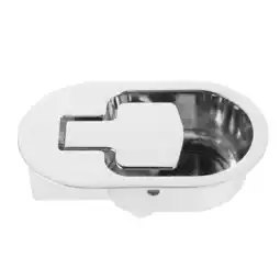 Walmart Barber Chair Air Bar Chairs Chair Fitting Chair Rod Handle Part Salon Chair Replacement offer