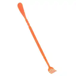 Walmart Hand Tools Massage Shoes Manual Back Scratcher Lifter Claws The Abs offer