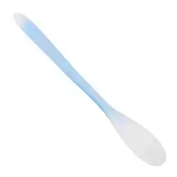 Walmart Stick Wheel Muscle Rolling Massage offer