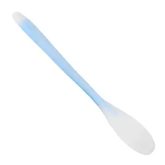 Walmart Stick Wheel Muscle Rolling Massage offer