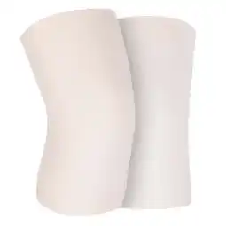 Walmart 2pcs Thermal Joint Pads Warm Pads Protective Covers for Elderly People offer