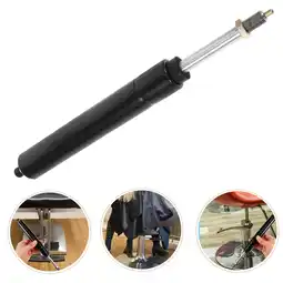 Walmart Barber Chair Air Bar Universal Hydraulic Chair Pump Rod Salon Chair Pump Chair Rod Replacement offer