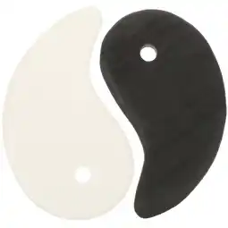 Walmart 2Pcs Multi Function Massage Scraper for Daily Use Portable Face Scraper with Scraping Board offer