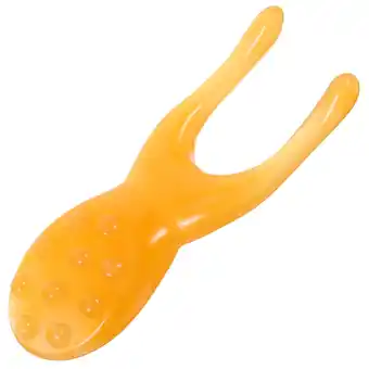 Walmart Nose Massager with Resin Material for Durable Use at Yellow 1 Piece offer