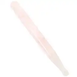 Walmart Gua Sha Massage Stick Equipment Acupoint Massager Foot Sole of Cosmetic Massagers for Feet offer