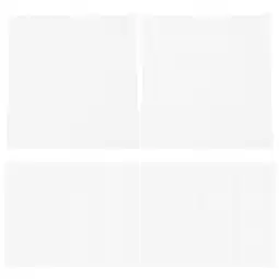 Walmart 80 Pcs Disposable Foot Bath Bags for Soaking Clear Portable Tub Liners for Spa and Home Use offer