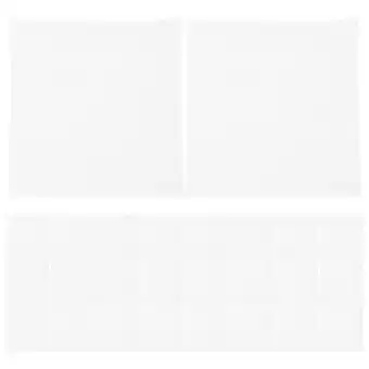 Walmart 80 Pcs Disposable Foot Bath Bags for Soaking Clear Portable Tub Liners for Spa and Home Use offer