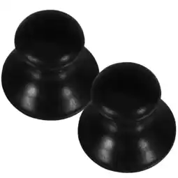 Walmart HOMEMAXS 2 pcs Spa Massage Stone Women Massage Stones Men Massage Stones Mushroom Massage Stones offer