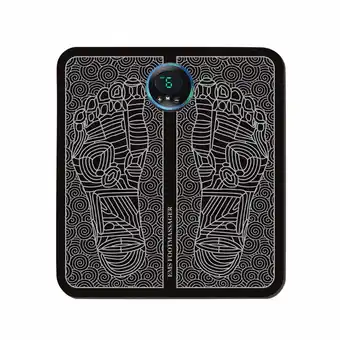 Walmart Wovilon Leg Reshaping Foot Massager Foot Muscle Stim Pro Massage offer