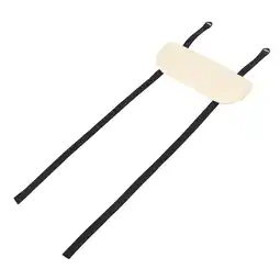 Walmart Massage Table Arm Rest Support with PU and Sponge Material for Home Use Ergonomic Design Multi Color offer