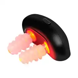 Walmart Kelly Bro Tool Red Light Nose Device offer
