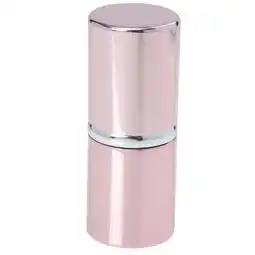 Walmart COSLUS Jade Ball Face Roller Facial Massager Tighten Skin Jade Ball Massager for Ladies offer