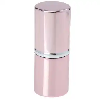 Walmart COSLUS Jade Ball Face Roller Facial Massager Tighten Skin Jade Ball Massager for Ladies offer