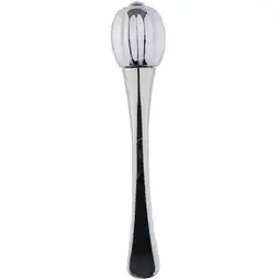 Walmart Hemoton Roller for Face Moisturizing Cream Eye Massage Stick Massager offer