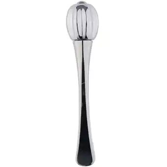 Walmart Hemoton Roller for Face Moisturizing Cream Eye Massage Stick Massager offer