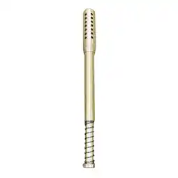 Walmart Moxibustion Stick Body Moxibustion Massager Moxas Stick Body Moxa Stick Moxa Stick Holder offer