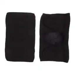 Walmart OUNONA 1 Pair of Winter Protector Warmth Pads Protective Warmer offer