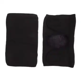Walmart OUNONA 1 Pair of Winter Protector Warmth Pads Protective Warmer offer