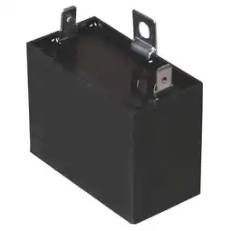 Walmart Dayton Motor Run Capacitor,15 MFD,2 1/4 H 22F171 offer