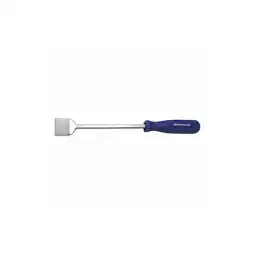 Walmart Westward Scraper,Bevel,Carbon Steel,1 1/2W 13A698 offer