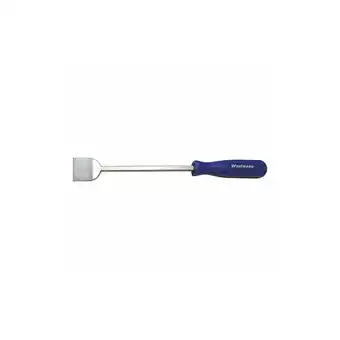 Walmart Westward Scraper,Bevel,Carbon Steel,1 1/2W 13A698 offer