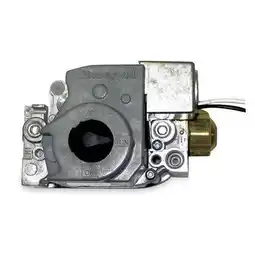 Walmart Dayton Natural Gas Valve 1FEK1 offer