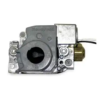 Walmart Dayton Natural Gas Valve 1FEK1 offer