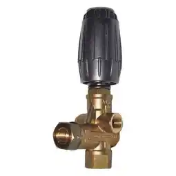 Walmart Dayton Valve, Regulating,0-10.5 GPM 1MDA3 offer